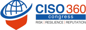 2017 CISO 360 Congress Barcelona