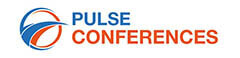 Pulse Conferences