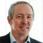 Gal Messinger