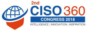 2nd CISO 360 Congress