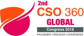 2nd CSO 360 Congress Vienna