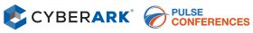 CyberArk Party in the Park