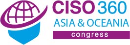 CISO 360 Asia & Oceania