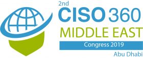 2nd CISO 360 Middle East Congress