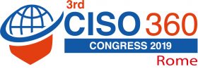 3rd CISO 360 Congress