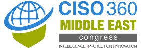 2nd CISO 360 Middle East Congress