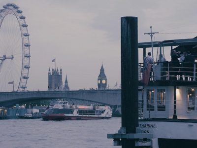 the-yacht-london- box for main pulse page the-yacht-london- box for main pulse page