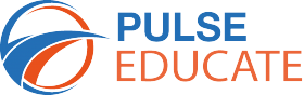 Pulse Educate