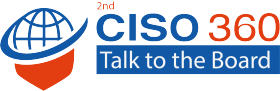 2nd Talk to the Board 2019