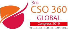 3rd CSO 360 Congress