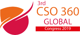 3rd CSO 360 Congress