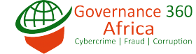 Governance 360 Africa: Building Resilience against Cybercrime, Fraud and Corruption