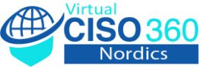 Virtual: CISO 360 Nordics