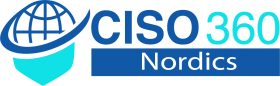 CISO 360 Nordics