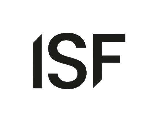 Pulse Conference Sponsor