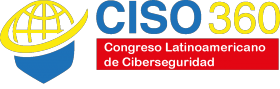 CISO 360 LatAm Congress