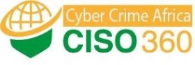 Governance 360 Africa – Cybercrime, Fraud & Corruption
