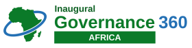 Governance 360 Africa Festival