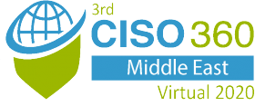 3rd CISO 360 Middle East – Virtual
