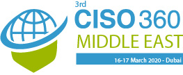 3rd CISO 360 Middle East