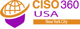 CISO 360 USA