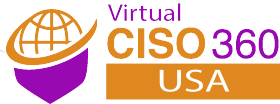 Virtual Conference: CISO 360 USA