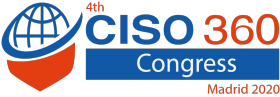 FLAGSHIP EVENT – 4th CISO 360 Congress
