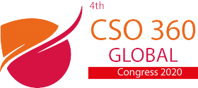 4th CSO 360 Congress