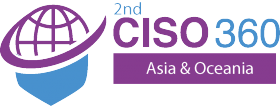 2nd CISO 360 Asia & Oceania