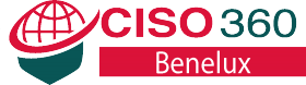 CISO 360 Benelux