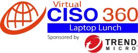 Virtual CISO 360 Laptop Lunch Discussion – Cloud Security Risk
