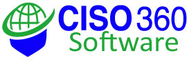 CISO 360 Software