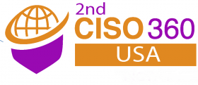 2nd CISO 360 USA – New York