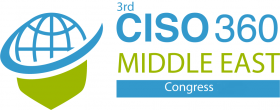 3rd CISO 360 Middle East
