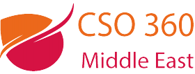CSO 360 Middle East – Regional