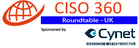 CISO 360 Roundtable – Doing more with a small team. Detection, response, investigation