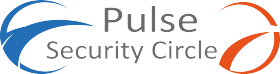 Pulse Security Circle