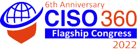 6th CISO 360 Congress 2022