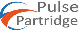 Pulse Partridge