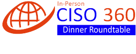 CISO-IT/OT 360 Dinner Roundtable for Energy, Utilities, CNI Sectors