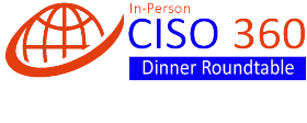CISO Dinner Discussions – Cyber Hunters- London