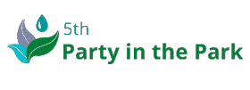 5th Annual Party in the Park 2022