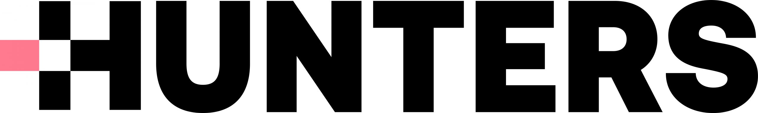 HUnters NEW Full_Logo_JPEG