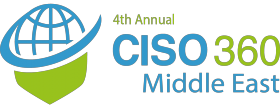 4th CISO 360 Middle East