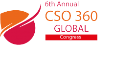 Flagship Event! 6th CSO 360 Congress