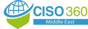 4th CISO 360 Middle East