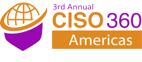 3rd CISO 360 Americas