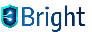 Pulse Conference Sponsor