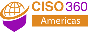 3rd – CISO 360 Americas