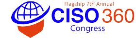 7th CISO 360 Congress 2023